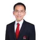 LEE SZU YUNG