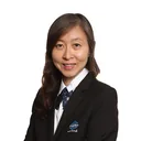TAN MEI LIN