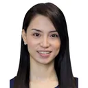 Siow Bee Bee (XIAO MEIMEI) (MAY SIOW)