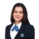 SHARIFAH MAIMUNAH BINTE SYED MOHAMMAD ALGADRI