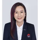 LIM BEE LENG