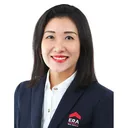 LIAN GERALDINE