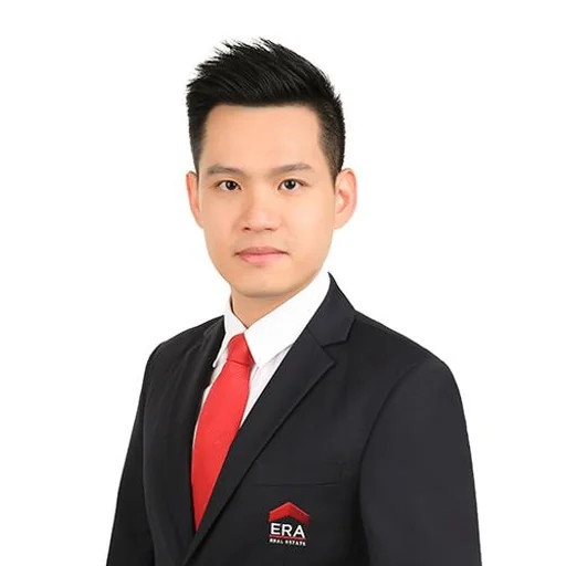 KEN SEAH WEI BIN (KEN SEAH)
