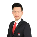 KEN SEAH WEI BIN