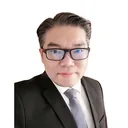 LEE BOON LIN