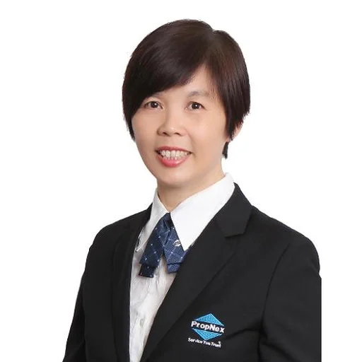 KEE SUAN KENG (SUAN KENG)