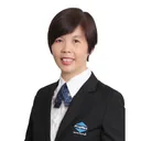 KEE SUAN KENG