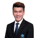 TAN SHI RONG