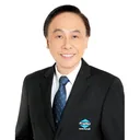 TEO ENG BENG