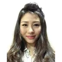 NG SIOK LIN
