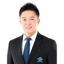 LIM HONG KAI, JOHN