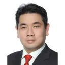 MICHAEL YEE KWOK CHUEN