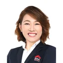 HUANG SHICHUN