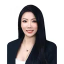 TAN JI WEN, GILIAN