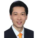 BONG KEE CHAN
