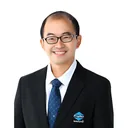 WEE CHIN KIANG FRANCIS