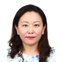 Wu Mei Hui Jenny