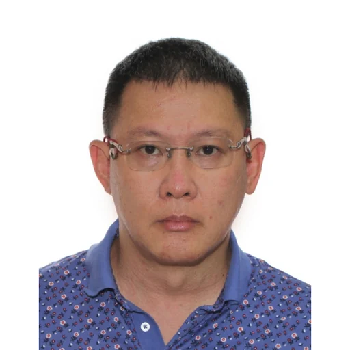 TAN MENG YAN @ TAN GUAN HUA ANDREW