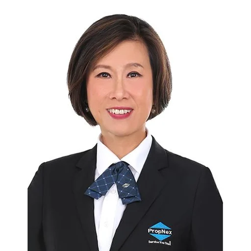 NG HWEE IT (JOY)