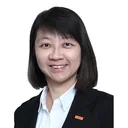 TAN HWEE CHENG
