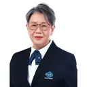 ONG BEI KEAU