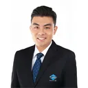 SHEN CHUAN