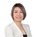 FOO JINCHANG JUNE