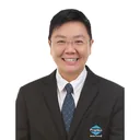 WANG SHIR LEE