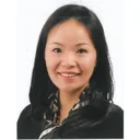 KIM HYEON JUNG