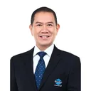 CHEW HOCK HENG
