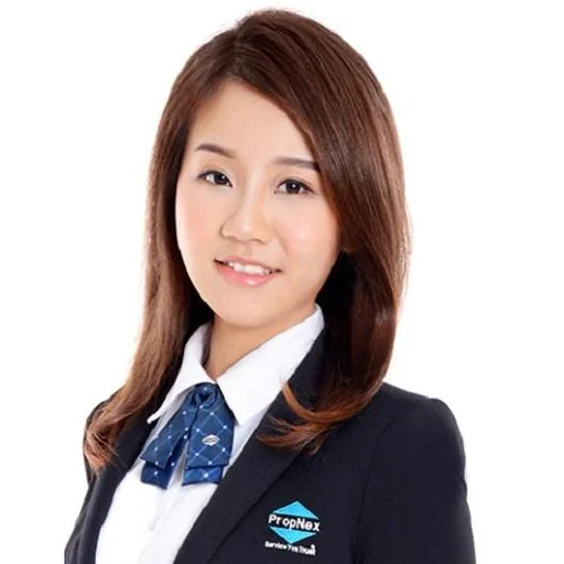 LIM WAN QING, ELSIE (ELSIE LIM)