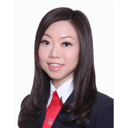 NG AI CHING (CHLOE NG)