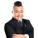 KEN TAN YOU RUI