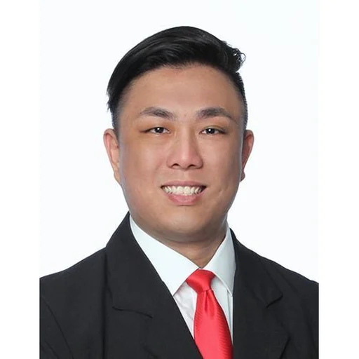 ANG KAY LOON (WENG JILUN) (KAY)