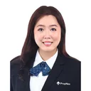 WONG LAI PENG