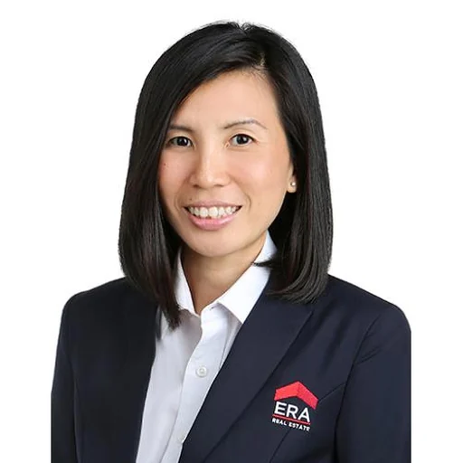 WAN WEI HAR (WEN HUIXIA) (NICHOLL WAN)