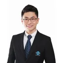 ONG ZHONG SHOU