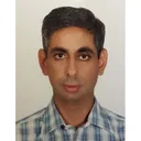 Nanwani Manoj Lal