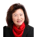 FONG KUM CHEE