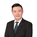 NG MENG HWEE