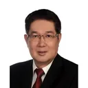 FOO THIAM BENG