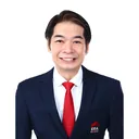 TAI WEI LIONG WILSON