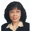 NG HWEE CHOO