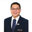 YEO BOON LOONG