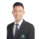 TAN BOON SEONG, NICHOLAS