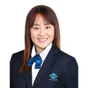 LEOW SI MIN