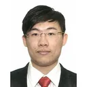 LIM DONG PING
