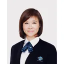 TAN SIEW POH