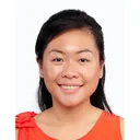 EDREA HONG ZHENG YING