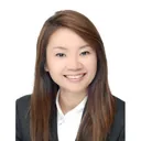 NELLEKE ENG SU-PING